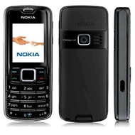 NOKIA 3110 (REFURBISHED)