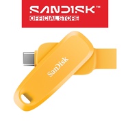 SanDisk® Phone Drive