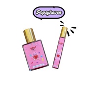 Gummy Bear | Yaya Empire Best seller