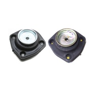 ABSORBER MUNTING REAR LEFT & RIGHT (SET) (ORIGINAL) HYUNDAI ELANTRA XD 2004 , KIA SPECTRA 5 [55310-2