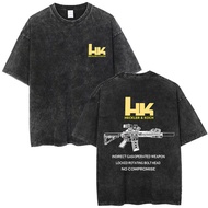 2025 NEW 2025Heckler'WashedMensRetronew23 0WXX