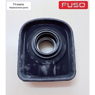 CANTER FE434 FE639 PRO SHAFT BEARING WITH MOUNTING