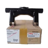 YAMAHA MESIN GANTUNGAN Engine Bracket Nmax New Connected B6H-F1410-00 YamahaOriginal
