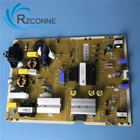Power Board Card Supply For 49 inch LCD TV 49UJ6500 49UV340C LGP49D-17U2 EAX67128101(2.1) EAY6449120