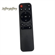 Projector Remote Control for HY320mini/HY320/ Pro/ Projector Portable Replacement Control Remote Uni