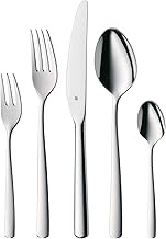 WMF Boston 1120916040 - Cutlery, 30 pc set