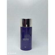 Glow White Collagen Toner