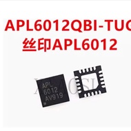 APL6012QBI-TRG APL6012 6012 onboard power ic