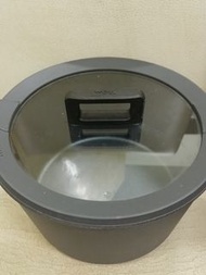 60%off極新無花德國製WOLL 鑽石Concept Plus 湯煲5L POT