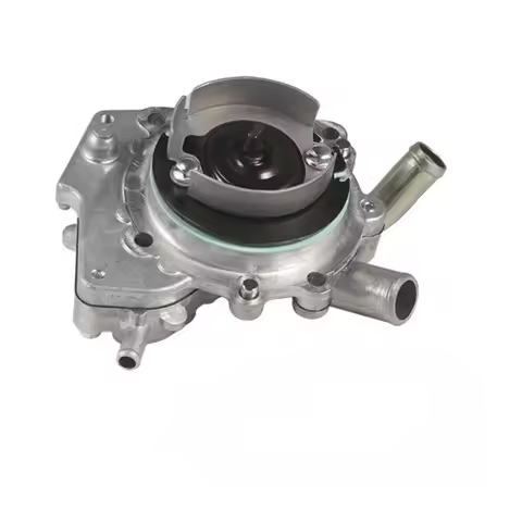Water Pump 5P0-E2422-00 For YAMAHA VINO 50 Vino Classic 2006-2011