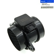 Suitable for Kia Auto Parts Air Flow Meter Sensor 0K32A-13210 0K32A13210