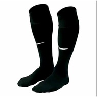 (fashionstar9) Long Football Socks Football Socks Men's Long Socks Futsal Socks Socks