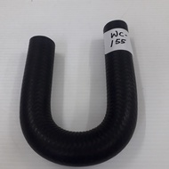(1PCS YES WC-155) (U Shade) Oil Cooler Hose for NISSAN SERENA C23 (C23OH1) (MADE IN MALAYSIA)