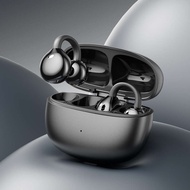 Thông Minh AI Dịch M108 Loại Không Trong Tai Dẫn Không Khí ows Bluetooth không dây Tai nghe không dâ