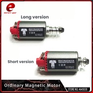 Element M120/140/160 Airsoft Motor AEG/ EBB Motor 17000RPM Long/ Short Axis for Airsoft M4/MP5 M16 G