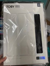 Case for Samsung galaxy Tab 10 ultra / S9 Ultra / S8 Ultra