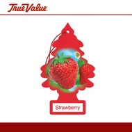 Little Trees Air Freshener Strawberry