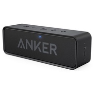 Anker Soundcore Bluetooth Speaker IPX5 (A3102)