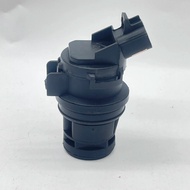 85330-60160 85330-60180 85330-60190 85330-21010 Windshield Washer Pump Water Jet Motor for Toyota Ca
