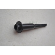 Angelent Agilent Oscilloscope Probe Accessories Probe Hook Hook Probe Cap Hook