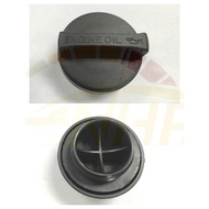 Myvi 1.3 1.5 , Axia , Avanza 1.3 1.5 Kembara Engine Oil Cap 12180-BZ050