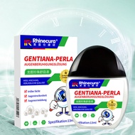 Fatigue Eye Protection Eye Protection Eye Drop Eye Lotion Eye Protection Eye Lotion Pearl Eye Lotion