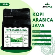 Ottimo Coffee 150gr Coffee/ Ground Coffee/ Black Coffee/ Arabica Coffee/ Arabica Coffee/ Arabica/ Ar