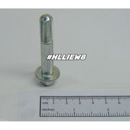 [ hlliew8 ] Honda Civic '2006 ~ '2011 FD SNA FD1 1.8 / FD2 2.0 FD2R Type-R SNW Rear Shock Absorber F