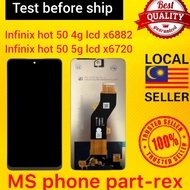 Infinix hot 50 5g lcd X6882 LCD Infinix hot 50 4g lcd X6720 LCD Infinix hot 50 lcd 5g Infinix hot 50