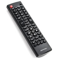 Smart TV Remote Control AKB74475433 For LG TV NO VOICE Function 49LF5400