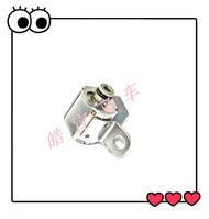 Gear Shift Solenoid Valve Toyota Forklift Parts 7FD25 8FD10~30 Shift Solenoid Valve 32610-23330-71