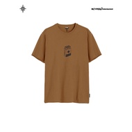 T-Shirt | TS Smokesurf | Multiverse Dimension