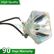 Compatible NP15LP 60003121 for NEC M230X M260W M260X M260XS M300X M230XG M260XG M300XG M300XSG ETC