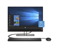 HP Pavilion 24 Desktop 512GB SSD 32GB RAM EXTREME (Intel Core i7-9700K processor 3.60GHz TURBO to 4.