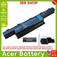 Acer 4741 4750 4738 4253 4755 4743 4741Z 4752 4250 4349 4251 E1-431 v3-471 5741 4551 4552 4333 AS10D