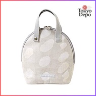 10mois Pierre Mag Pouch  1 piece  19131003