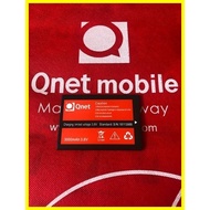 ☢ ✓ ☬ Qnet mobile battery original for infinite S6/S5/high quality/battery for your qnet phone