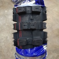OFF ROAD TYRE 90/100-17,100/100-18,80/100-21