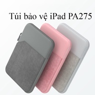 IPad 9.7-11 inch Tablet Bag