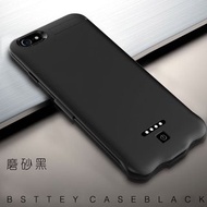 8200mAh iPhone 8 Plus / 7 Plus / 6 Plus Battery Case , Ultra Slim Extended Battery Case for iPhone 6