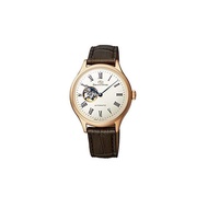 [Orient Watch] Watch Oriental Star Semiscelon Ladies rk-nd0003s
