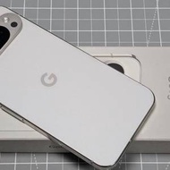 Google Pixel 10 Pro XL