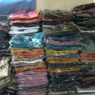 KOKO AMMU COLLECTION KODIAN