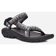 [ORIGINAL] TEVA Women's Hurricane XLT2 Sandals