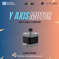 Anycast Chiron Y Axis Motor
