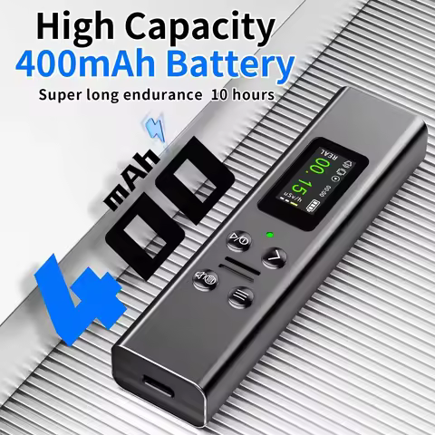 F-M06/F8 Geiger Counter Mini Portable Nuclear Radiation Detector X-ray Beta Gamma Detector Geiger Co