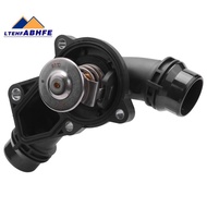 Car  Coolant Thermostat Housing Assembly for - E46 E39 X5 X3 Z3 Z4 330I 525I 11531437040