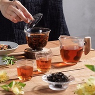 【自然甜香】日月潭野生紅茶150g 天然獨特蜜糖甜蜜香氣