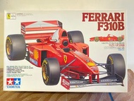 Tamiya Ferrari F310B