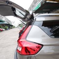 โช้คค้ำฝากระโปรง ท้าย Suzuki XL7 2020-2026 1 คู่ แทนของเดิม ซูซูกิ ตรงรุ่นไม่ต้องเจาะ Vethaya รับประ